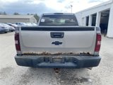 Used 2013 Chevrolet Silverado 1500 LT w/ All-Star Edition image 4