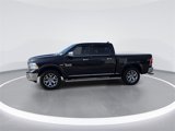 Used 2015 RAM 1500 Limited image 4