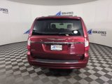 Used 2016 Chrysler Town & Country Limited Platinum image 4