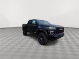 New 2024 GMC Canyon Elevation w/ Convenience Package image 2
