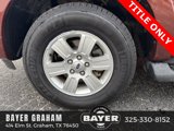Used 2009 Ford Explorer XLT image 5