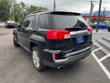 Used 2017 GMC Terrain SLE w/ Convenience Package image 5