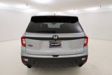 Used 2021 Honda Passport Sport image 4