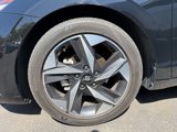 Used 2023 Hyundai Elantra SEL w/ Convenience Package image 6