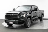 Used 2023 Toyota Tundra SR5 w/ SR5 Premium Package image 2