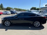 Used 2016 MAZDA MAZDA6 Touring image 2