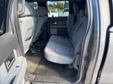 Used 2013 Ford F150 XLT w/ Luxury Equipment Group image 3