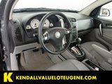 Used 2007 Saturn Vue 2WD image 3