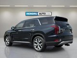 Used 2020 Hyundai Palisade SEL image 3
