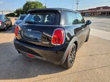 Used 2017 MINI Cooper 2-Door Hardtop image 5