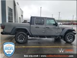 Used 2020 Jeep Gladiator Rubicon image 6