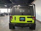Used 2013 Jeep Wrangler Unlimited Rubicon image 6