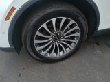 Used 2023 Lincoln Aviator Reserve image 4