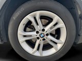 Used 2019 BMW X3 sDrive30i w/ Driving Assistance Package image 5