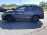 Used 2019 Subaru Forester Sport image 2