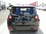 Used 2023 Jeep Renegade Latitude image 4