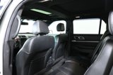 Used 2016 Ford Explorer Limited image 6
