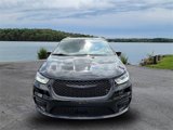 Used 2022 Chrysler Pacifica Touring-L w/ S Appearance Package image 2