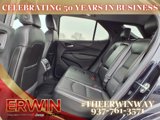 Used 2020 Chevrolet Equinox Premier image 5
