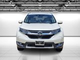Used 2017 Honda CR-V Touring image 4