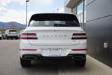 Used 2021 Genesis GV80 2.5T w/ Prestige Package 04 image 6