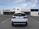 New 2025 Ford Escape Active image 5