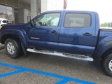 Used 2006 Toyota Tacoma 4x4 Double Cab image 6