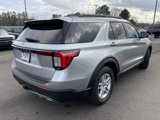 New 2025 Ford Explorer Active w/ Active Comfort Package image 3
