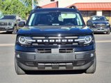 Used 2022 Ford Bronco Sport Outer Banks w/ Tech Package image 2