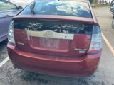 Used 2004 Toyota Prius image 5