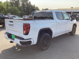 New 2024 GMC Sierra 1500 Elevation image 5