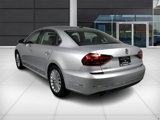 Used 2017 Volkswagen Passat 1.8T SE image 5