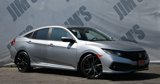 Used 2019 Honda Civic Sport image 3