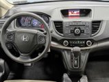 Used 2015 Honda CR-V LX image 5
