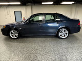 Used 2006 Saab 9-5 2.3T image 6