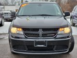 Certified 2020 Dodge Journey SE w/ Blacktop Package image 2