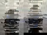 Used 2024 Ford Escape ST-Line w/ Tech Pack #1 image 3
