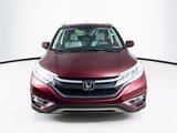Used 2016 Honda CR-V EX-L image 3