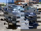 Used 2019 BMW X3 sDrive30i image 4