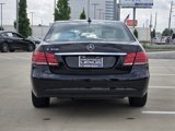 Used 2014 Mercedes-Benz E 350 Sedan image 6