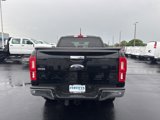 Used 2020 Ford Ranger XLT w/ Equipment Group 301A Mid image 5