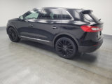 Used 2016 Lincoln MKX Reserve w/ Luxury Package image 3