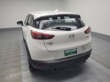 Used 2019 MAZDA CX-3 Sport image 6