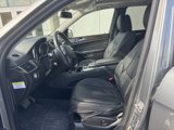 Used 2013 Mercedes-Benz ML 350 4MATIC image 5