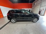 Used 2018 Ford Escape SE w/ Ford Safe & Smart Package image 2