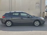 Used 2018 Subaru Impreza 2.0i Premium image 4