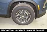New 2025 Chevrolet Traverse LT image 6