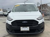 Used 2020 Ford Transit Connect XL image 2