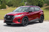 Used 2022 Nissan Kicks SR w/ Interior Electronics Package image 3