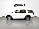 Used 2009 Ford Explorer Eddie Bauer image 4